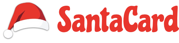 SantaCard